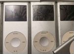 Плеер iPod nano 2 2gb