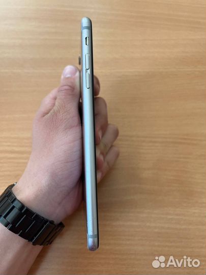 iPhone 6S Plus, 64 ГБ