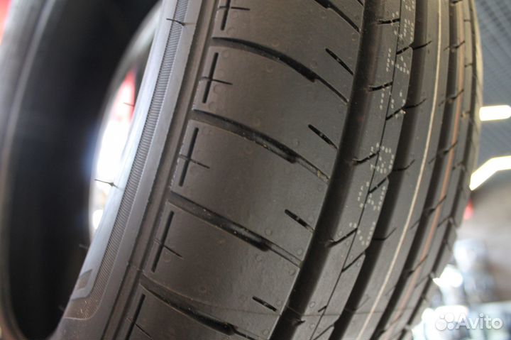 Bridgestone Alenza H/L 33 225/60 R18 100H
