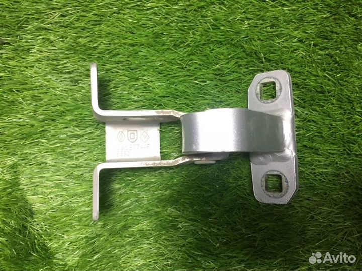 Петля багажника Лада Ларгус универсал K4MA.490