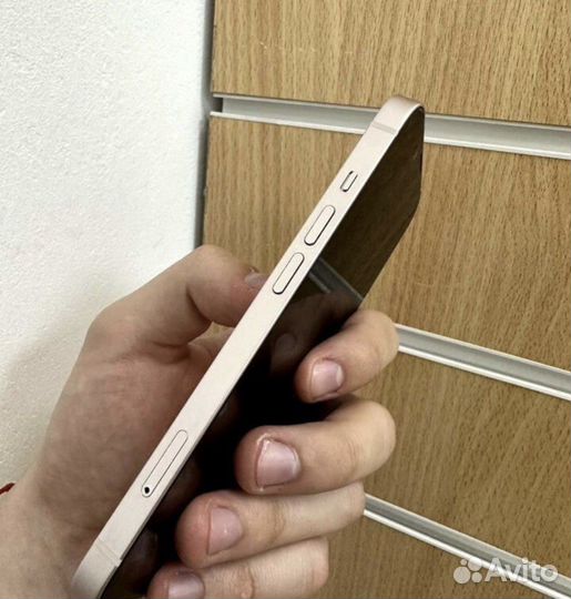 iPhone 13, 512 ГБ