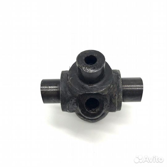 Крестовина кардана Урал имз