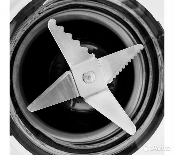 Блендер Kitfort «3 в 1» кт-3029