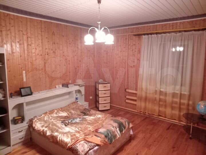 5-к. дом, 250 м²