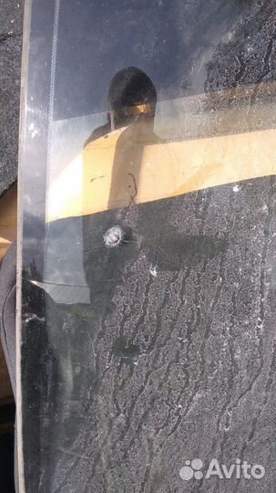 Лобовое стекло nissan sunny B15