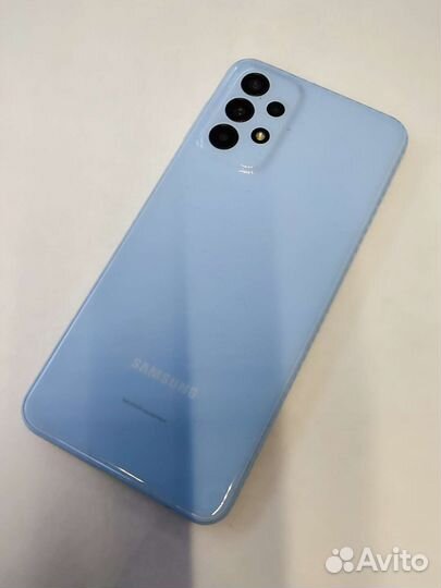 Samsung Galaxy A23 4/128Gb