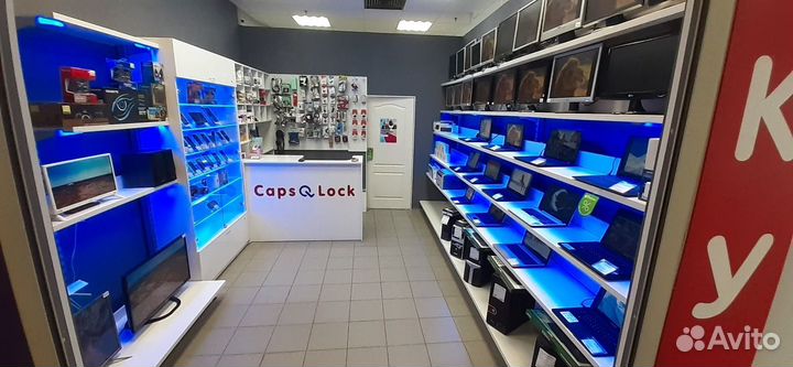 Нетбук Samsung NC110 (Ягры)