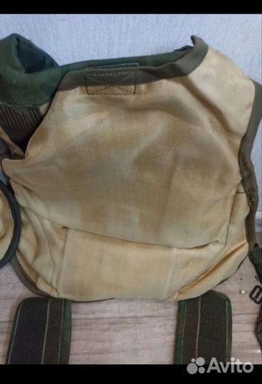 Кевлар Кевларовый пакет Арамид