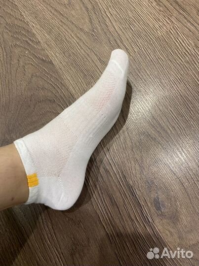 Носки 10 пар