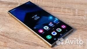 vivo S16, 8/128 ГБ