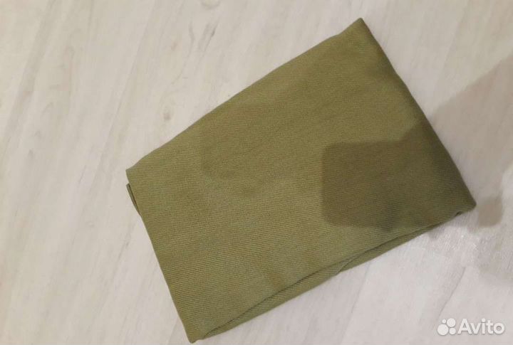 Шарфы и палантины