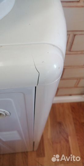 Кулер для воды напольный