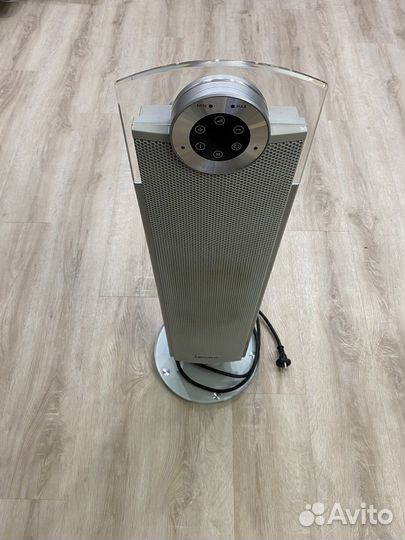 Керамический обогреватель Bork