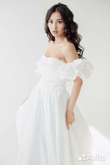 Швея пошив одежды портной