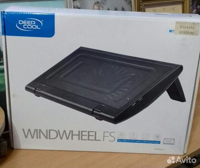 Принтер лазерный samsung ML-2015