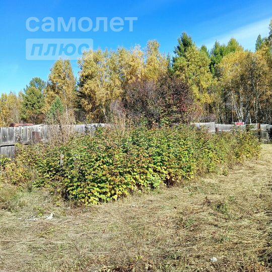 Дача 25 м² на участке 7,2 сот.