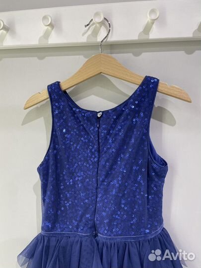 Платье Derhy Kids