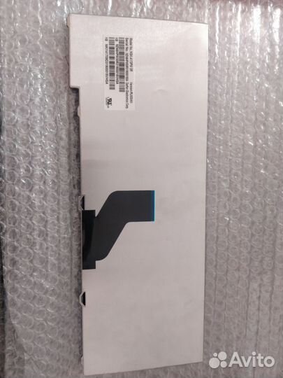 Клавиатура для ноутбука acer