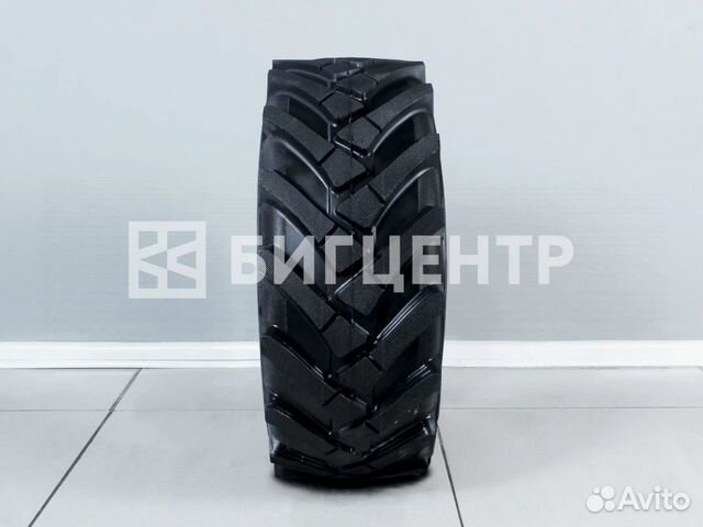 Шина maxtires 16/70-24 (Елочка) ZL20 Zl18