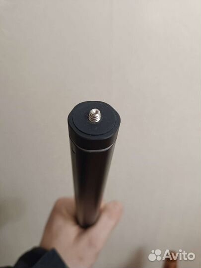 Сэлфи стик, монопод 165 см insta360 one