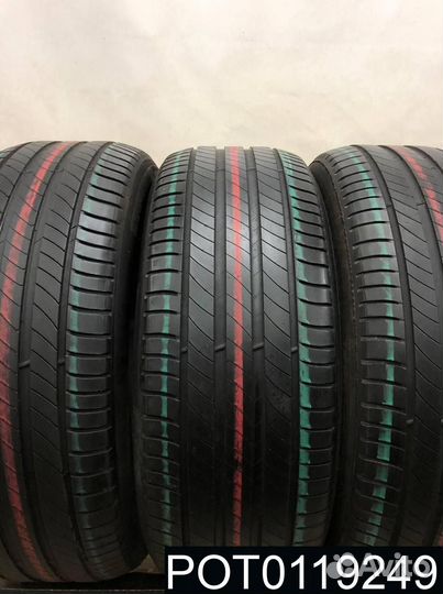 Michelin Primacy 4 235/55 R18 100V