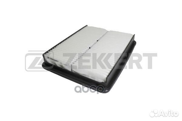 Фильтр возд Hyundai Santa Fe 2.4i, Kia Sorento