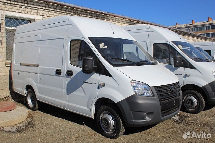 Грузоперевозки Межгород