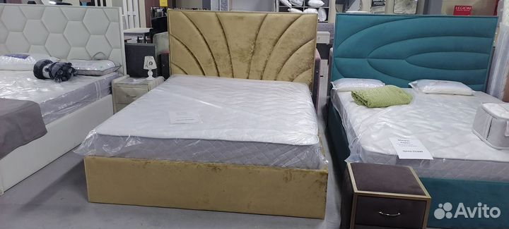 Мебельный сток