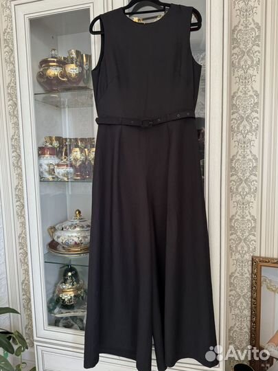 Комбинезон новый шикарный