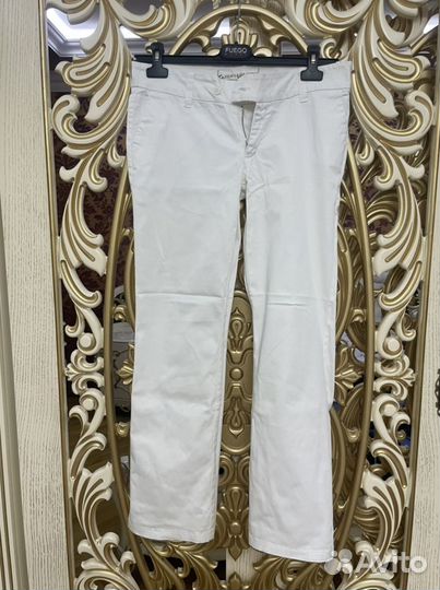 Вещи пакетом женские летние 46 48