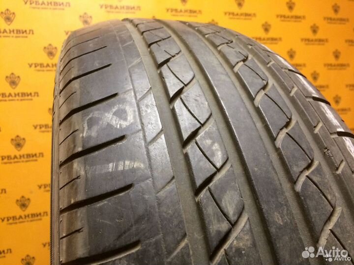 GT Radial Champiro VP1 225/60 R18