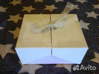 Винтаж: Кофейный набор Yamasen Япония 24 CT Gold P