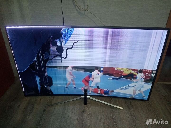 Samsung телевизоры по запчастям