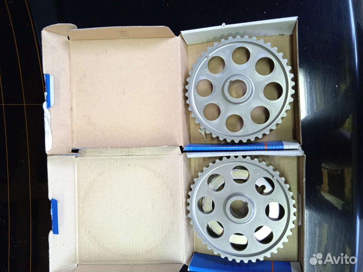 Звёзды грм на priora