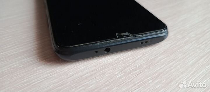 Xiaomi Redmi 9T, 4/64 ГБ