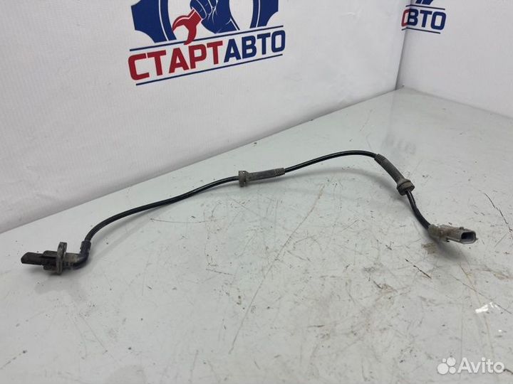 Датчик ABS задний правый Renault Logan 2 K7MA812