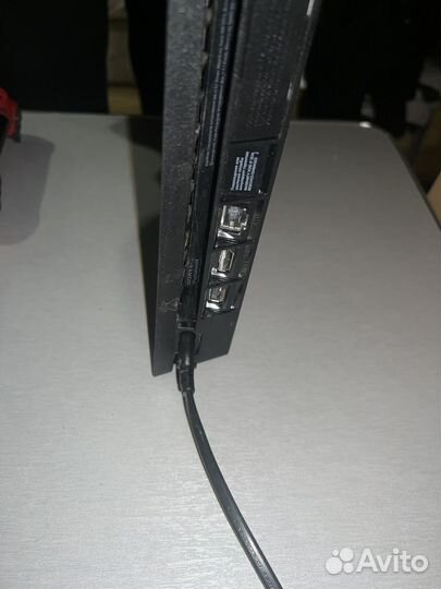 Sony playstation 4 PS4