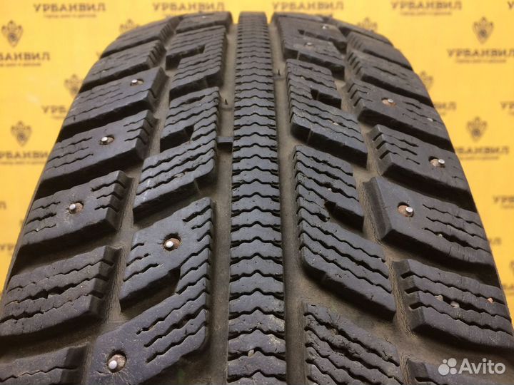 Kumho I'Zen KW22 195/65 R15 91T