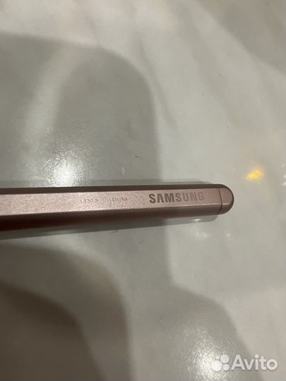 Стилус samsung