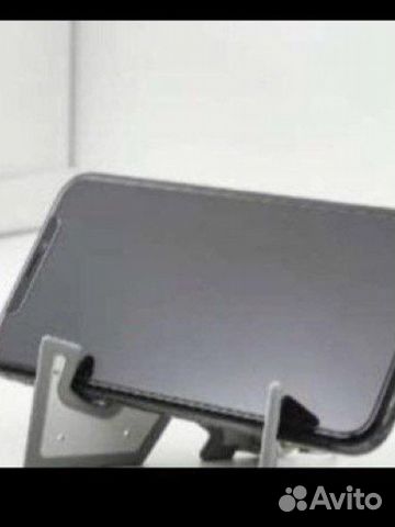 Подставка под телефон IKEA