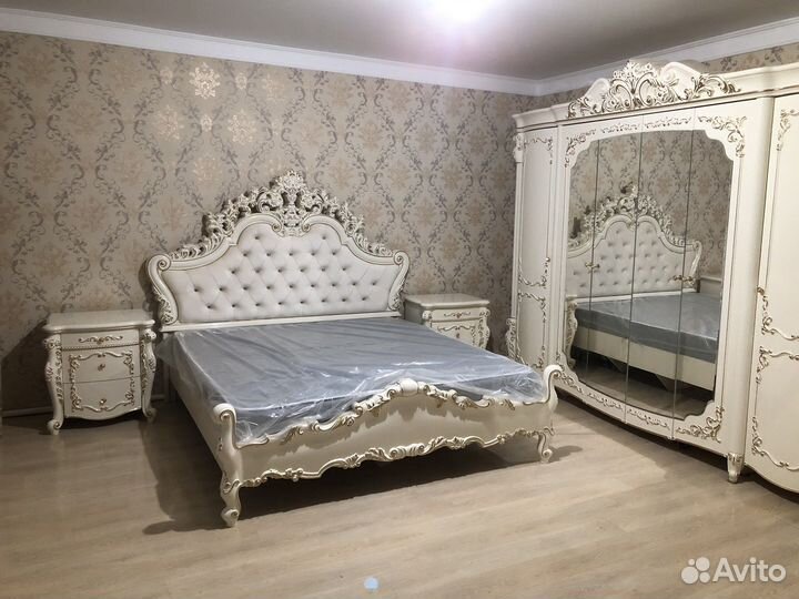 Сборка мебели сборщик