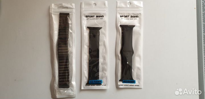 Браслет для часов