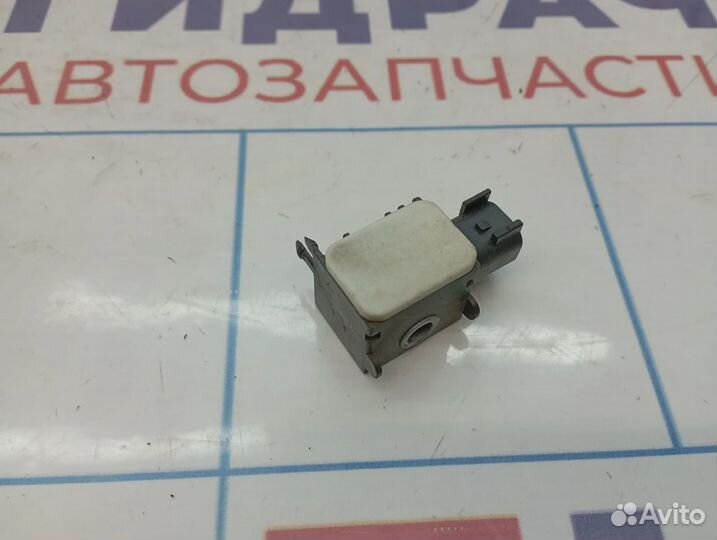 Датчик AIR BAG Hyundai Grandeur (TG) 95920-1L100
