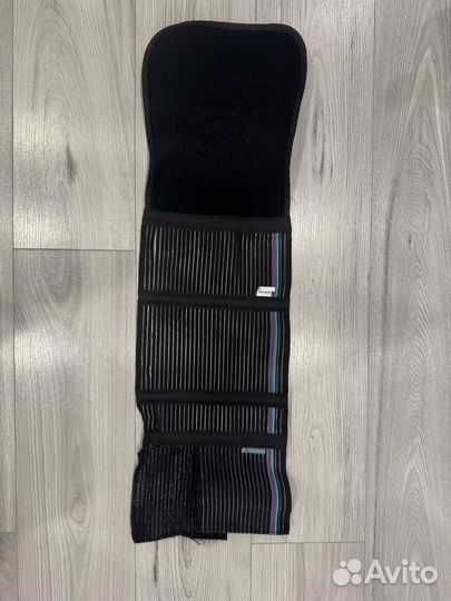 Бандаж послеоперационный