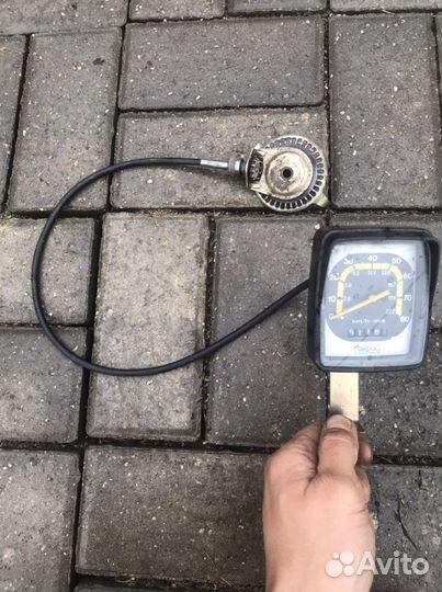 Запчасти на велосипед