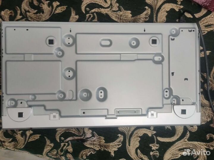 CD/Dvd плеер sony AS 220-240V, 50/60 Hz