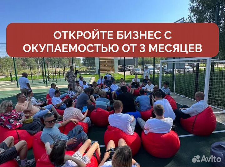 Бизнес с прибылью до 10.000.000