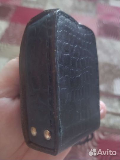 Экспонометр ленинград 4