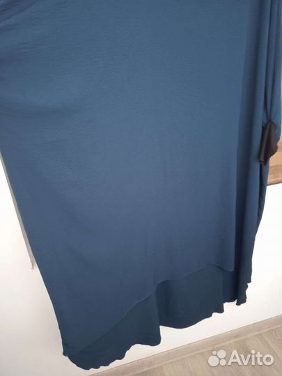 Исламская одежда