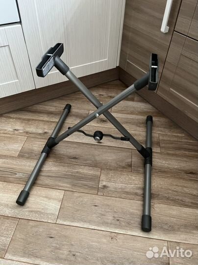 Подставка для коляски Inglesina Stand Up